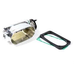 VMP Performance VMP-MM180R-M