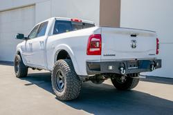 DV8 Offroad RBDR2-03