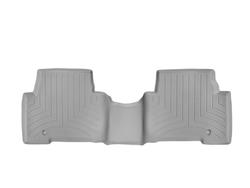 WeatherTech 464402