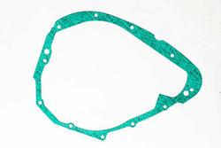 Ricks Motorsport Electrics 25-406