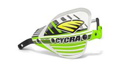 Cycra 1CYC-7501-72