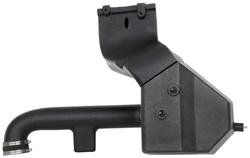 K&N Engineering 63-2610