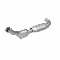 Magnaflow 458038