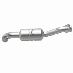 Magnaflow 52591