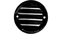 Roland Sands Design 0177-2012-BH