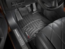 WeatherTech 441721