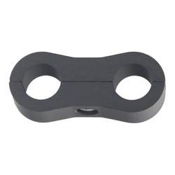 DeatschWerks 6-02-0360-B