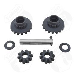 Yukon Gear & Axle YPKF8.8-T/L-31
