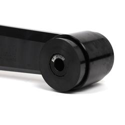 BLOX Racing BXSS-21203-BK-V2