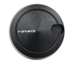 NRG SRK-201MB
