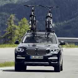 Thule 599000