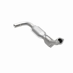 Magnaflow 23318