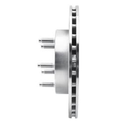 R1 Concepts EDZ-54111R