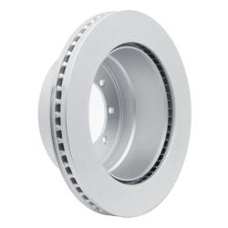 R1 Concepts RRE-54225