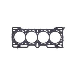 Cometic Gasket C4567-045