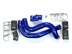 Sinister Diesel SD-INTRPIPE-6.0-IE-KIT