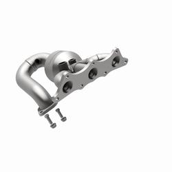 Magnaflow 50770