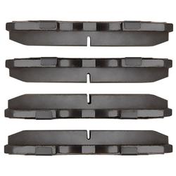 R1 Concepts 2310-0137-00