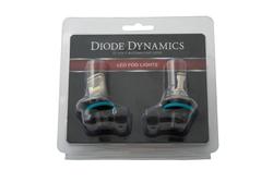Diode Dynamics DD0435P