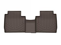 WeatherTech 4718682IM