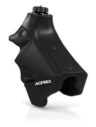 Acerbis 2211560001