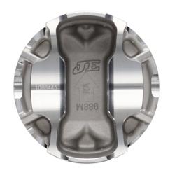 JE Pistons 346348