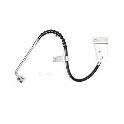 R1 Concepts BHH-40170