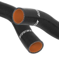 Mishimoto MMHOSE-MIA-99BK