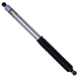 Bilstein 33-318967