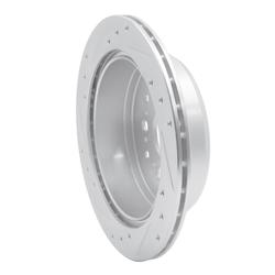 R1 Concepts EDZ-75001R