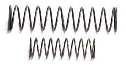 Turbosmart TS-0204-2202