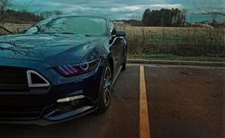 ORACLE Lighting 8199-332