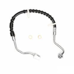 R1 Concepts BHH-54330