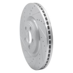 R1 Concepts EDZ-20020L