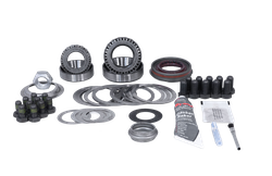Revolution Gear & Axle 35-2052PK
