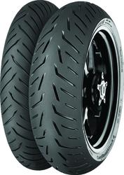 Continental Tire 02447050000