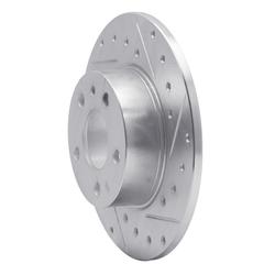 R1 Concepts EDZ-16007R