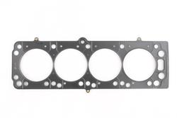 Cometic Gasket C14044-051