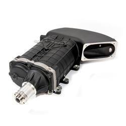 VMP Performance VMP-SH1117MG3RSS