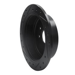 R1 Concepts ECB-92085R