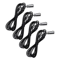 ORACLE Lighting 4236-333