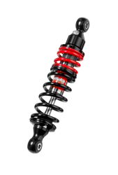 Bitubo Suspension SC092YEB01