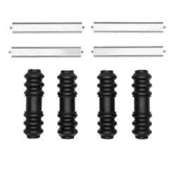 R1 Concepts HK1-55005