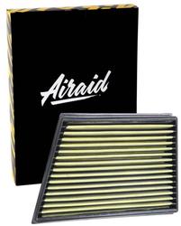 Airaid 855-466