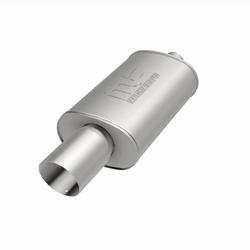 Magnaflow 14827