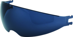 Speed and Strength 884974