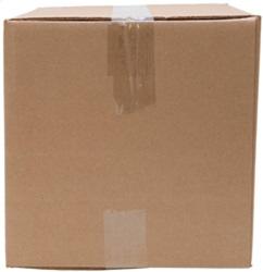 K&N Engineering 58-1200