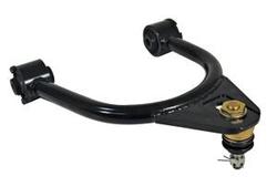 SPC Performance 66045