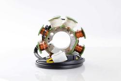 Ricks Motorsport Electrics 21-724