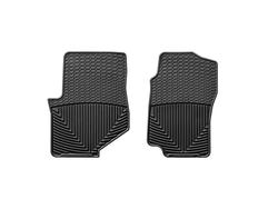 WeatherTech W32